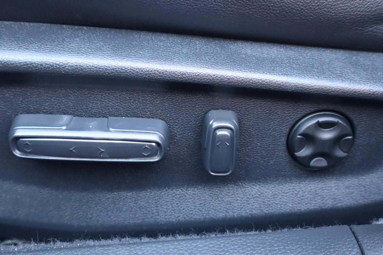 Honda Accord Sport CVT 2019