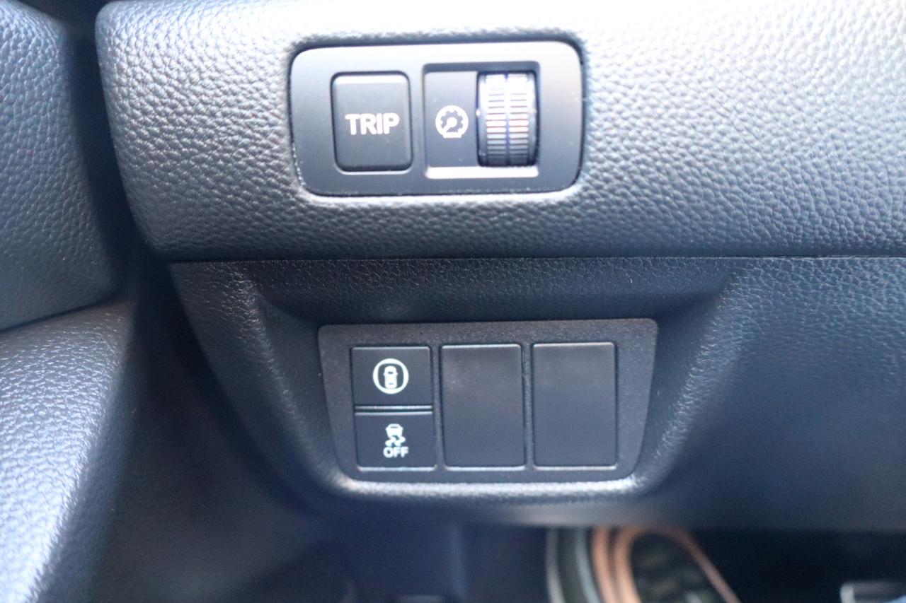 Honda Accord Sport CVT 2019