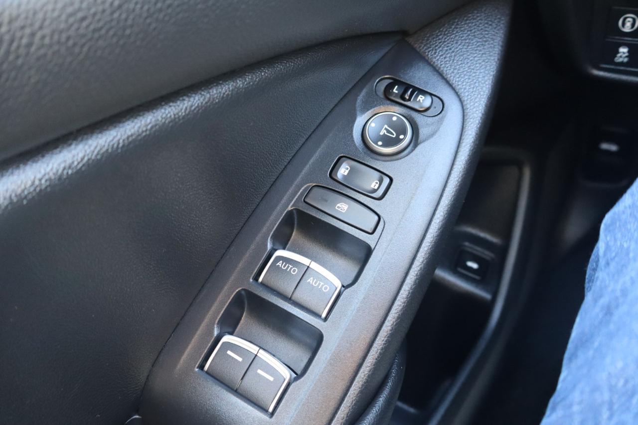 Honda Accord Sport CVT 2019