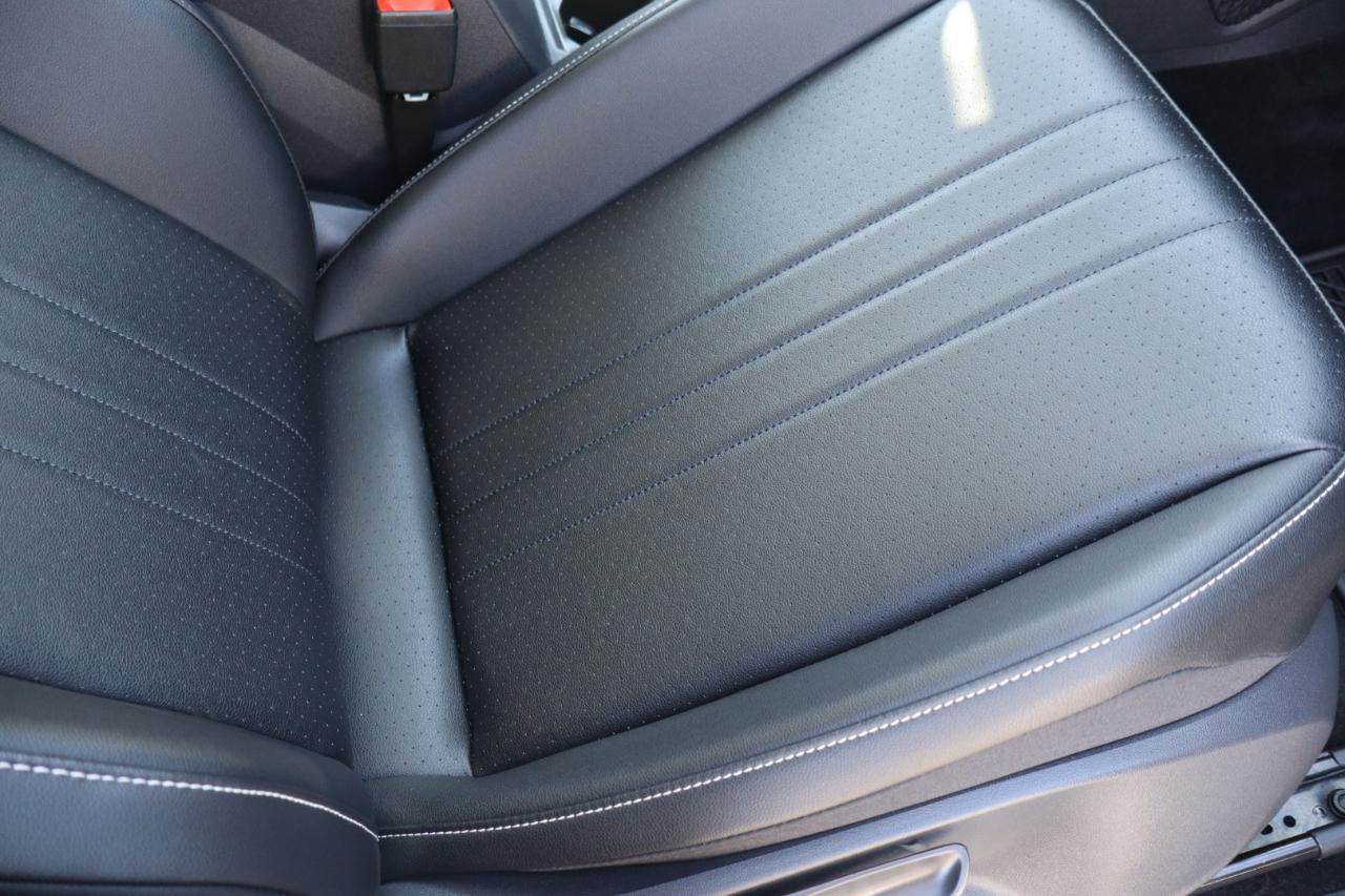 Volkswagen Tiguan SE 4Motion 2023