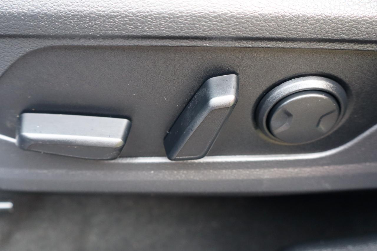 Kia Sportage X Line AWD 2023