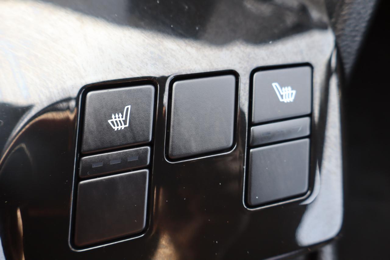 Kia Sportage X Line AWD 2023