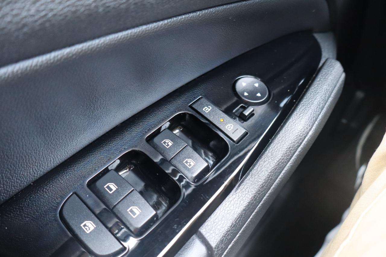 Kia Sportage X Line AWD 2023