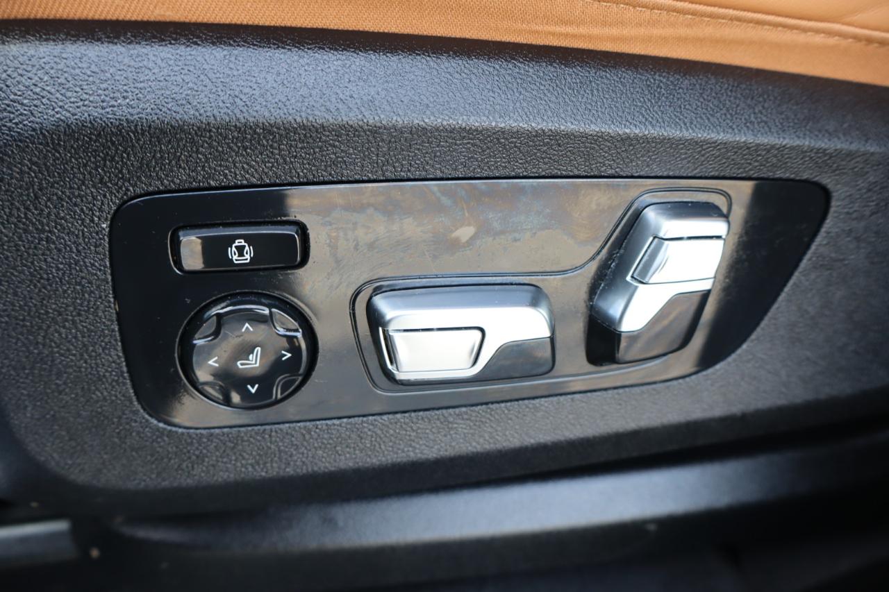 BMW X7 xDrive40i 2023