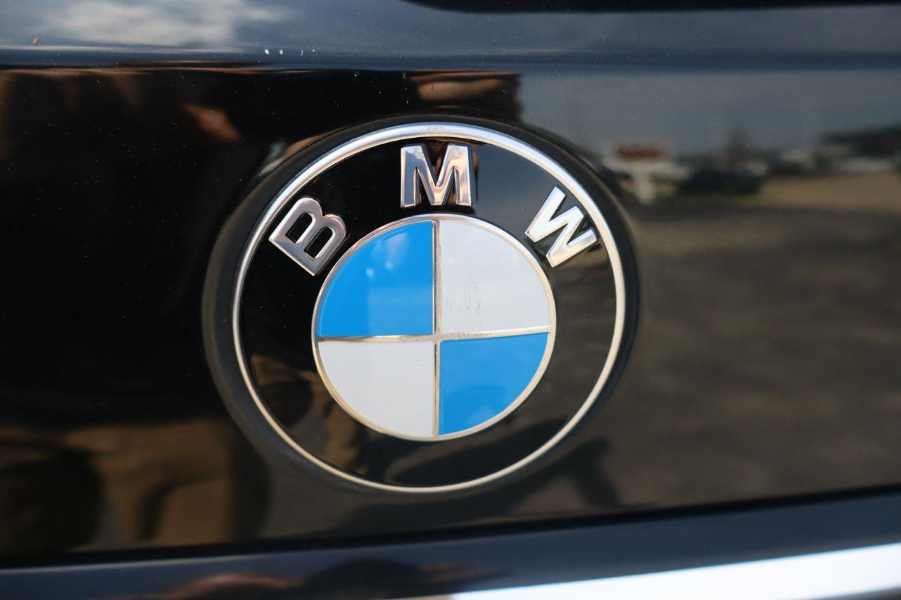 BMW X7 xDrive40i 2023