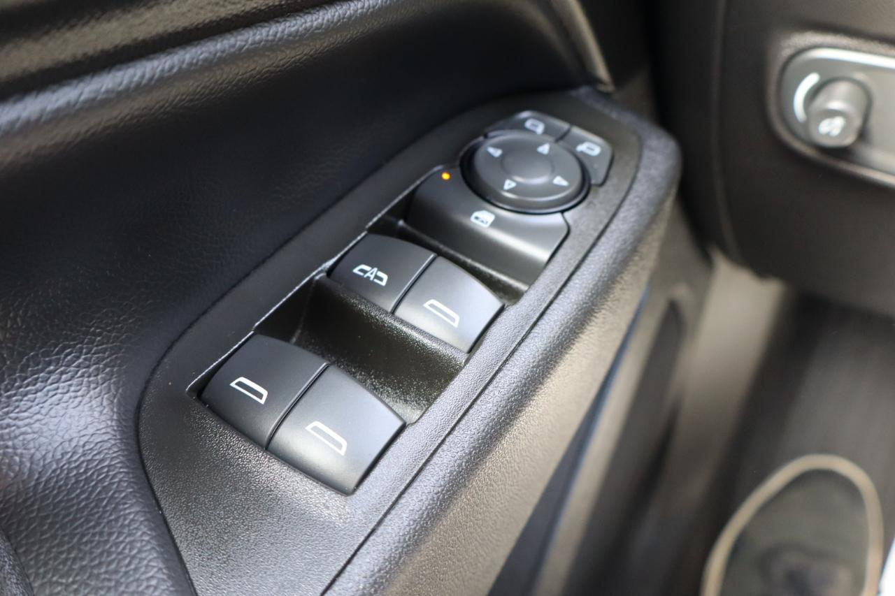 Chevrolet Equinox LT AWD 2023