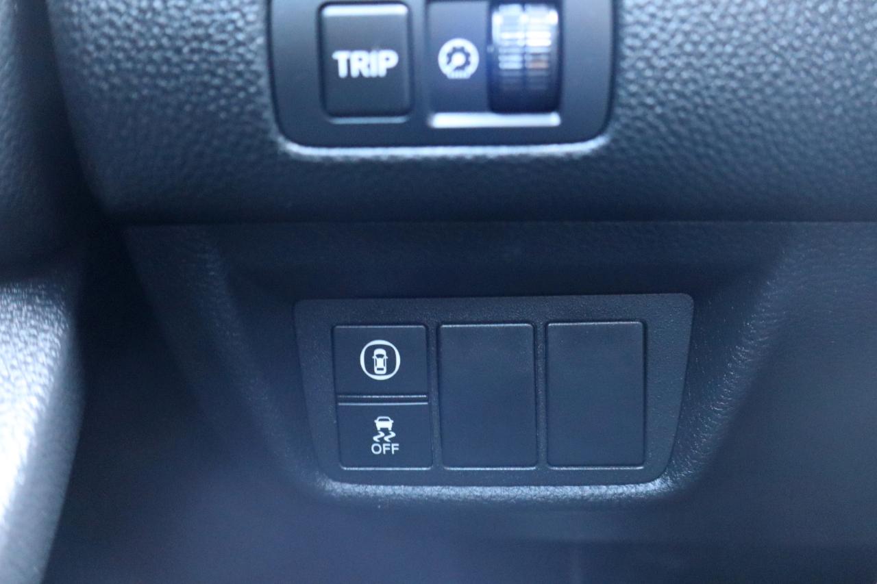 Honda Accord Sport 2022