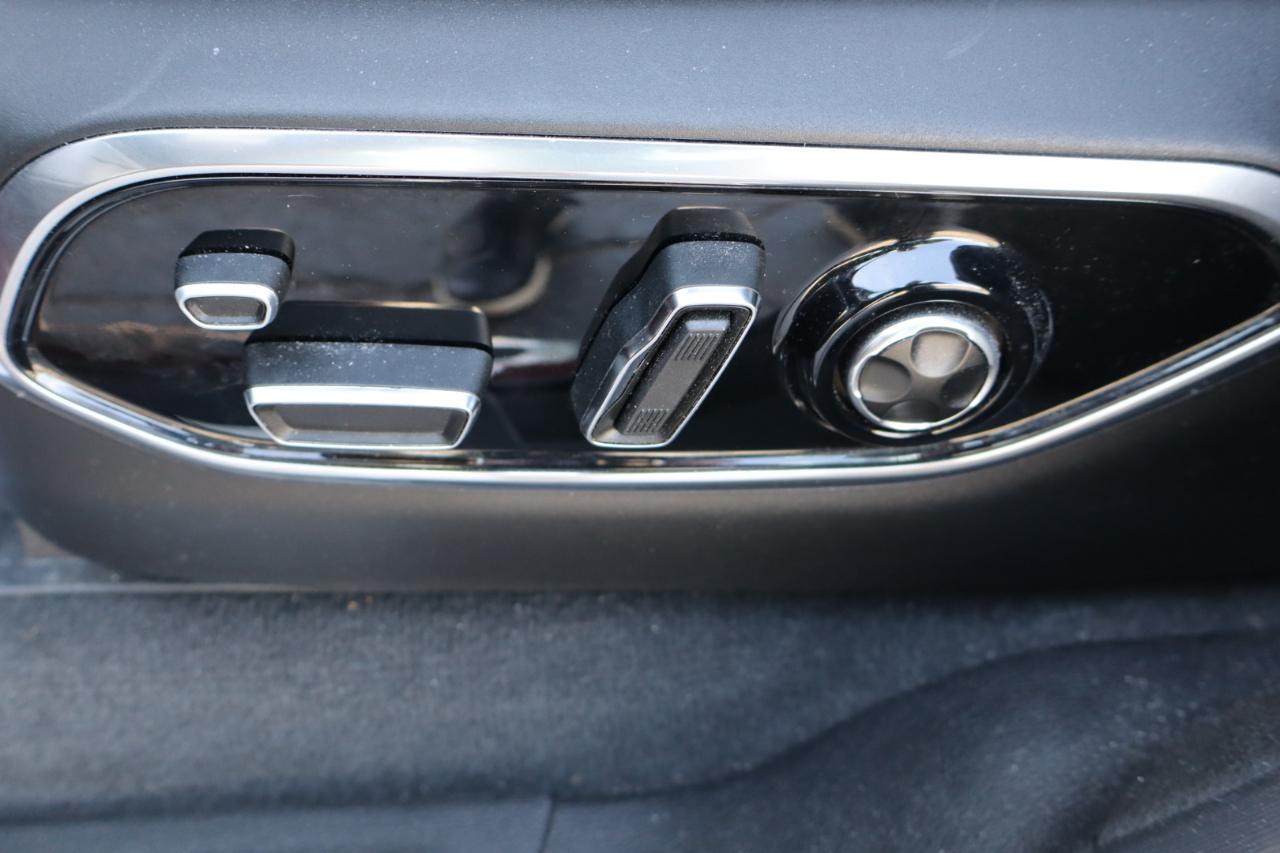 Jeep Grand Cherokee L Summit 4WD 2022