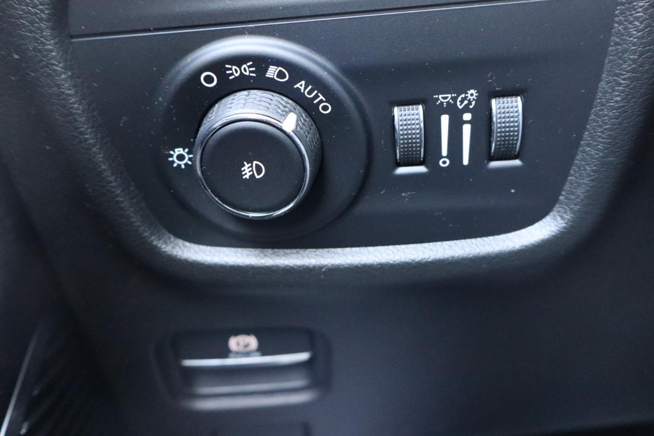 Jeep Grand Cherokee L Summit 4WD 2022