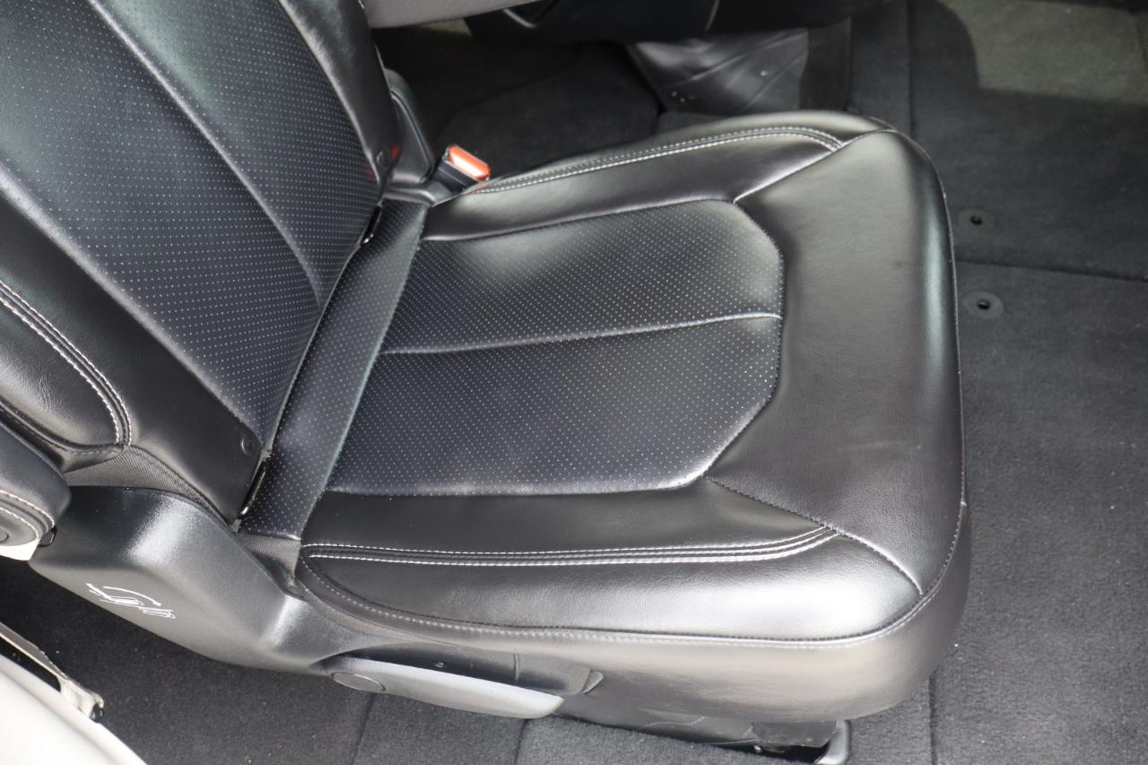 Chrysler Pacifica Touring L 2023