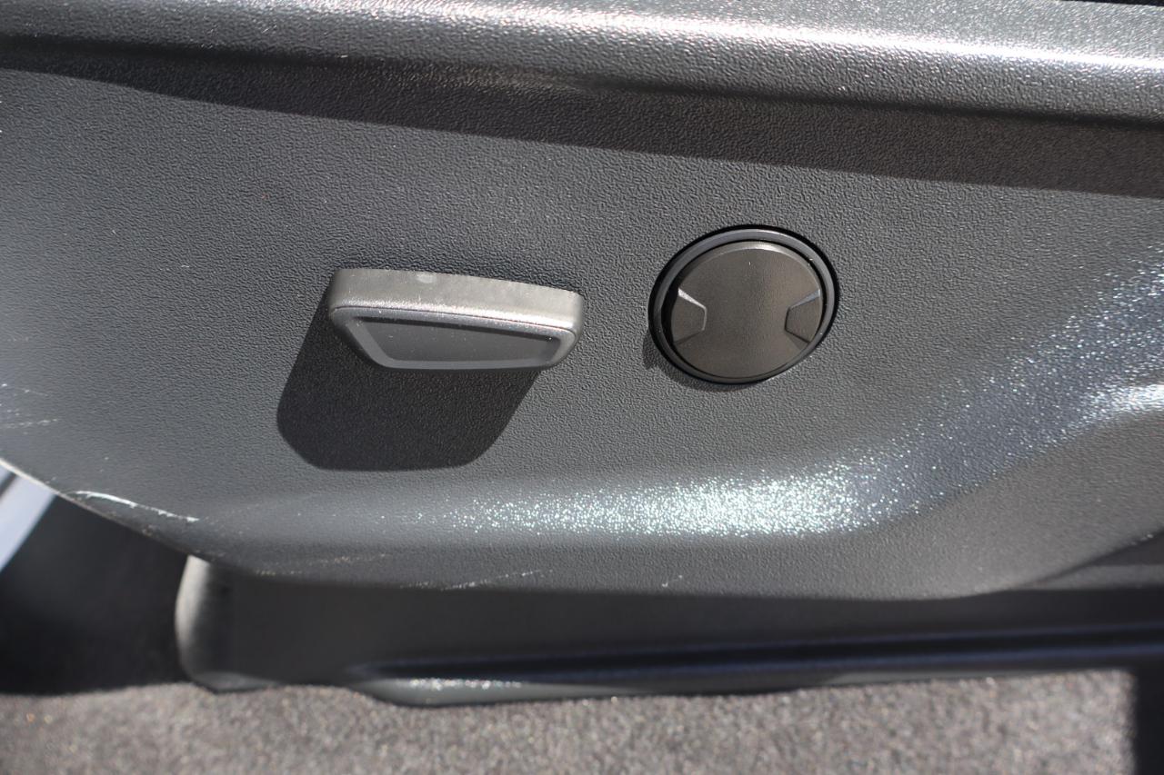 Ford F-150 XLT SuperCrew 4WD 2024