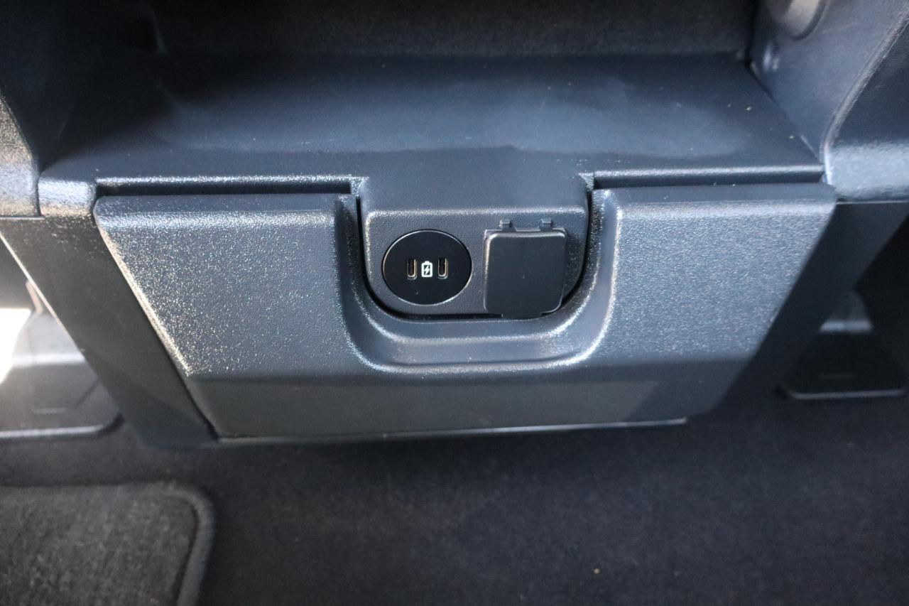Ford F-150 XLT SuperCrew 4WD 2024