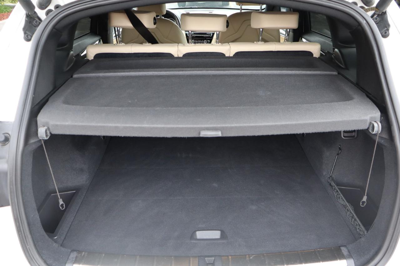 BMW X1 xDrive28i 2018