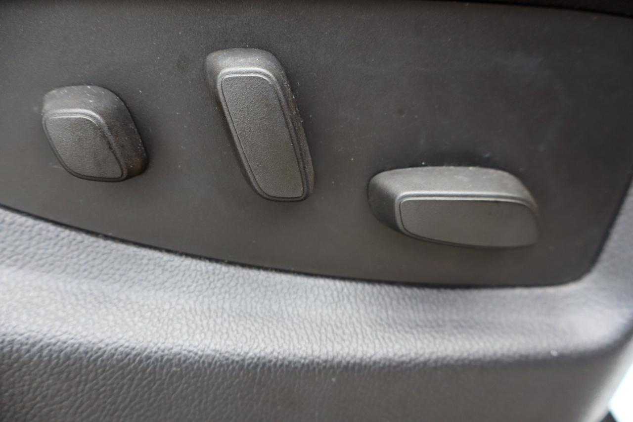 Chevrolet Silverado 2500HD  2015