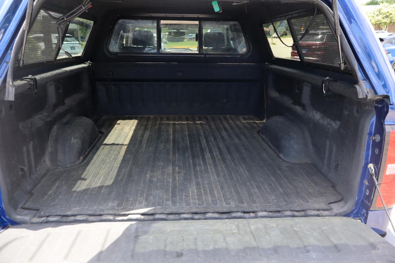 Chevrolet Silverado 2500HD  2015
