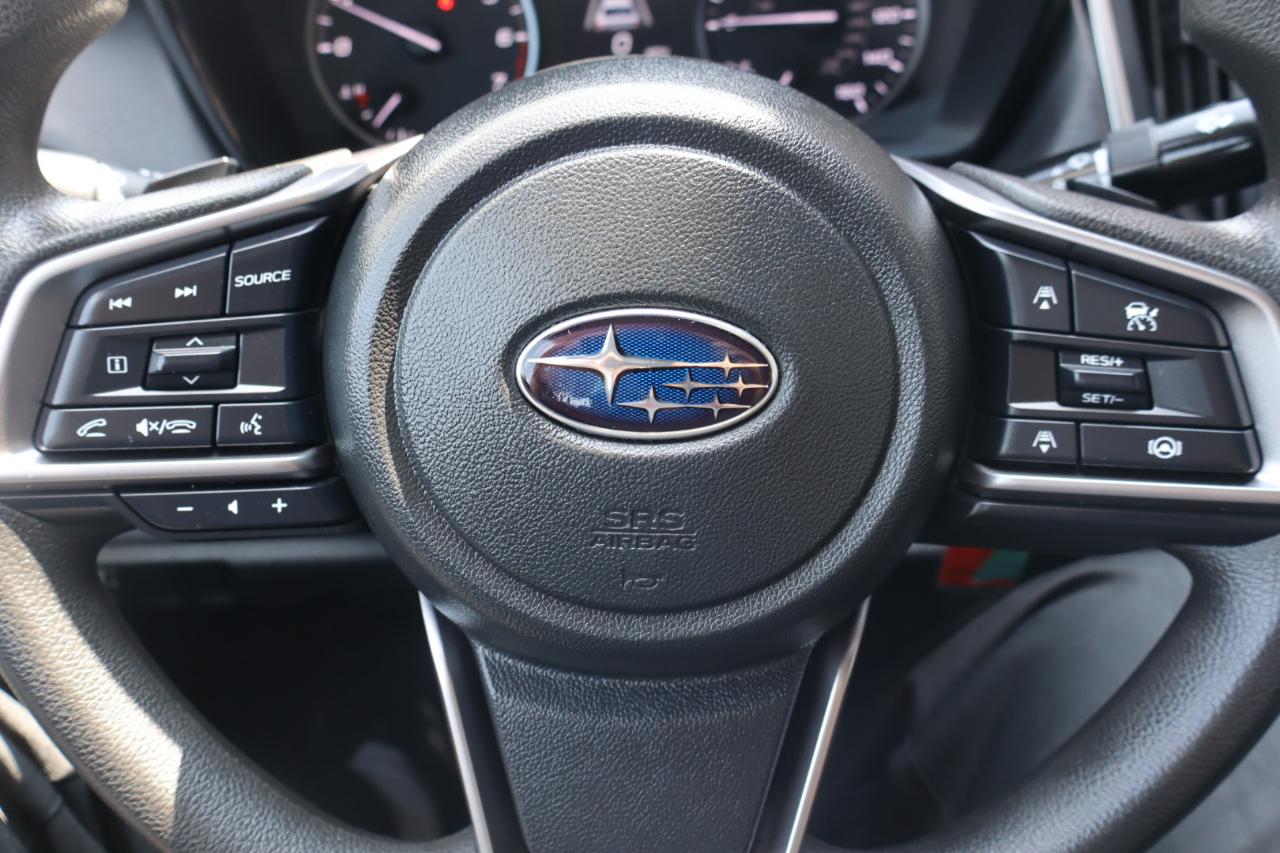 Subaru Legacy  2023