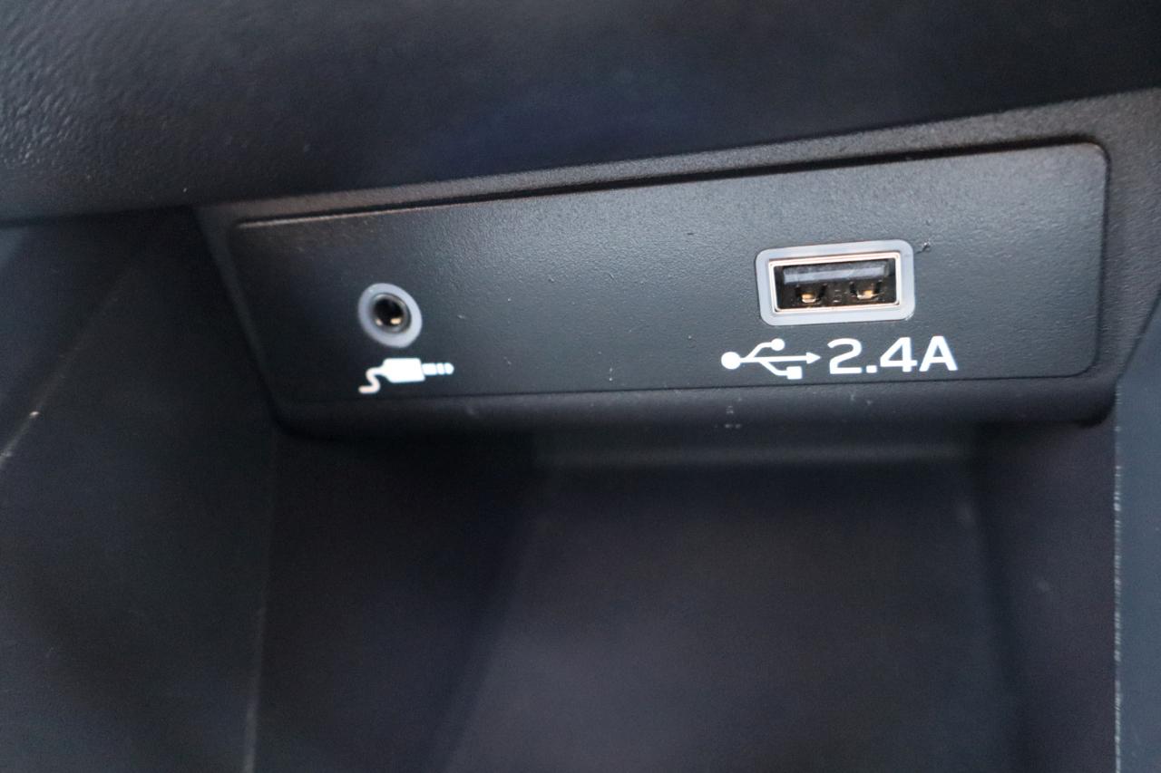 Subaru Legacy  2023