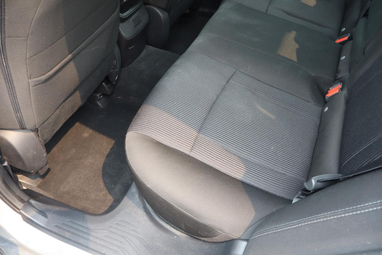 Subaru Legacy  2023