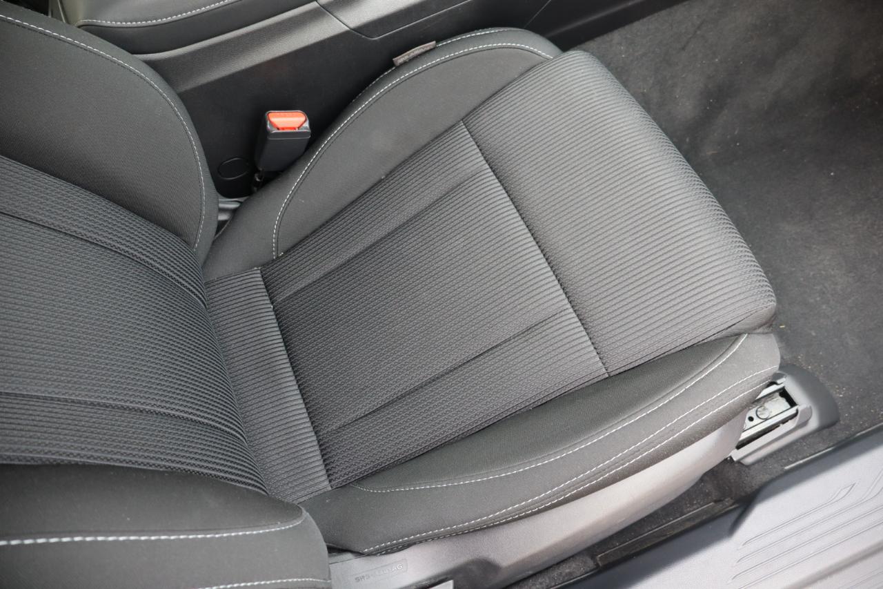 Subaru Legacy  2023