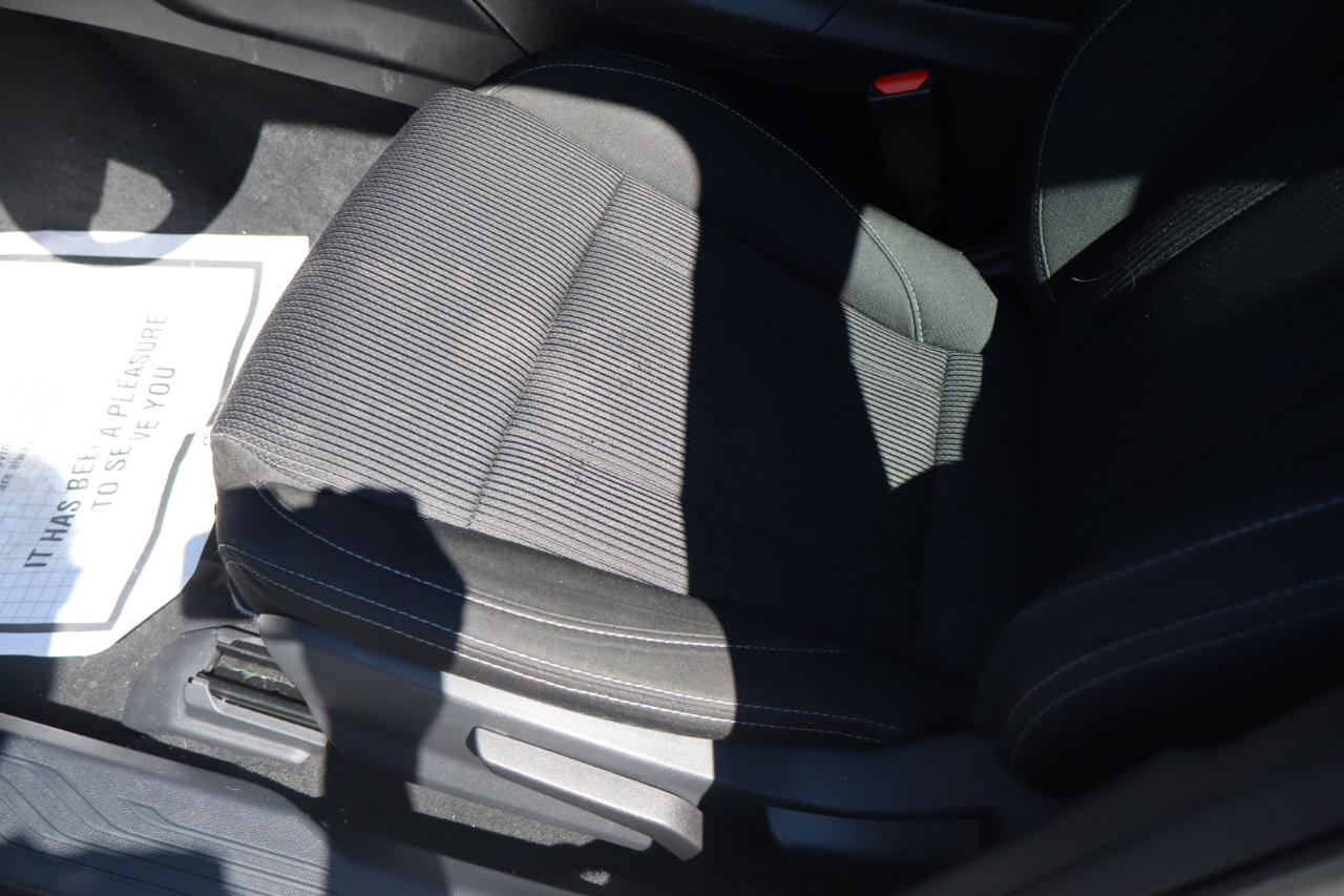 Subaru Legacy  2023