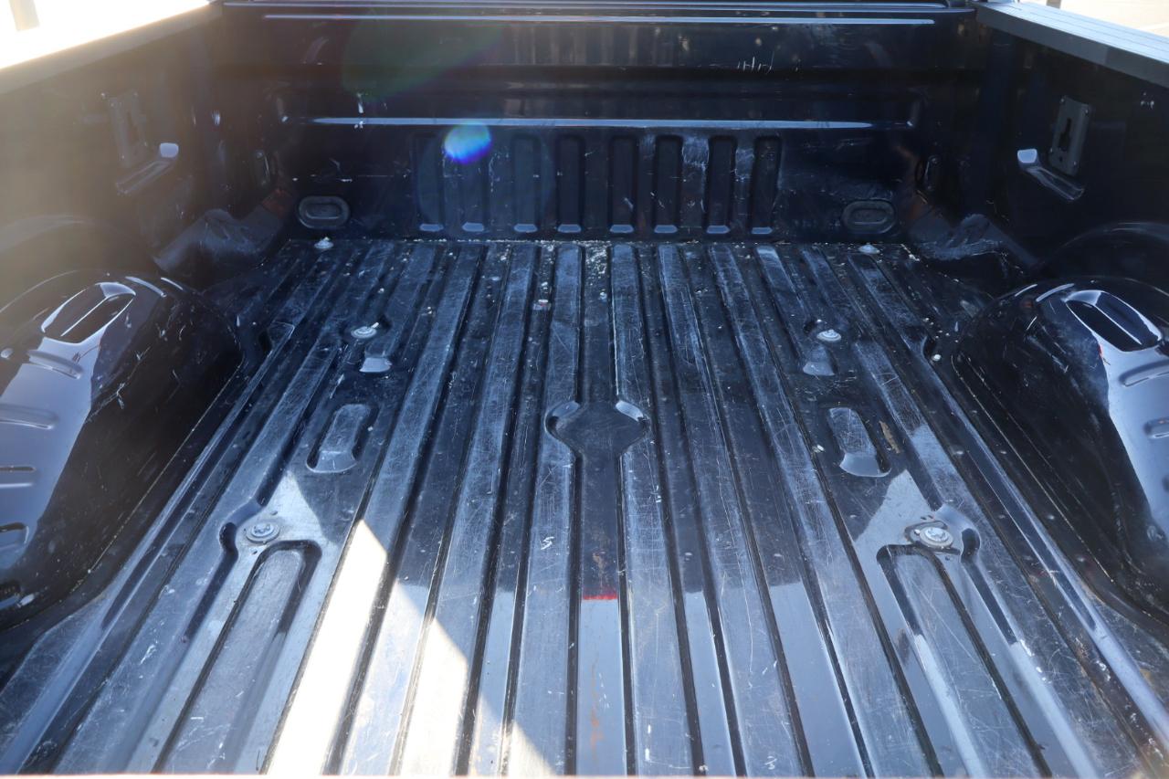 Ford F-250 SD  2023