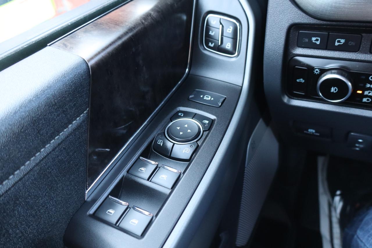 Ford F-250 SD  2023