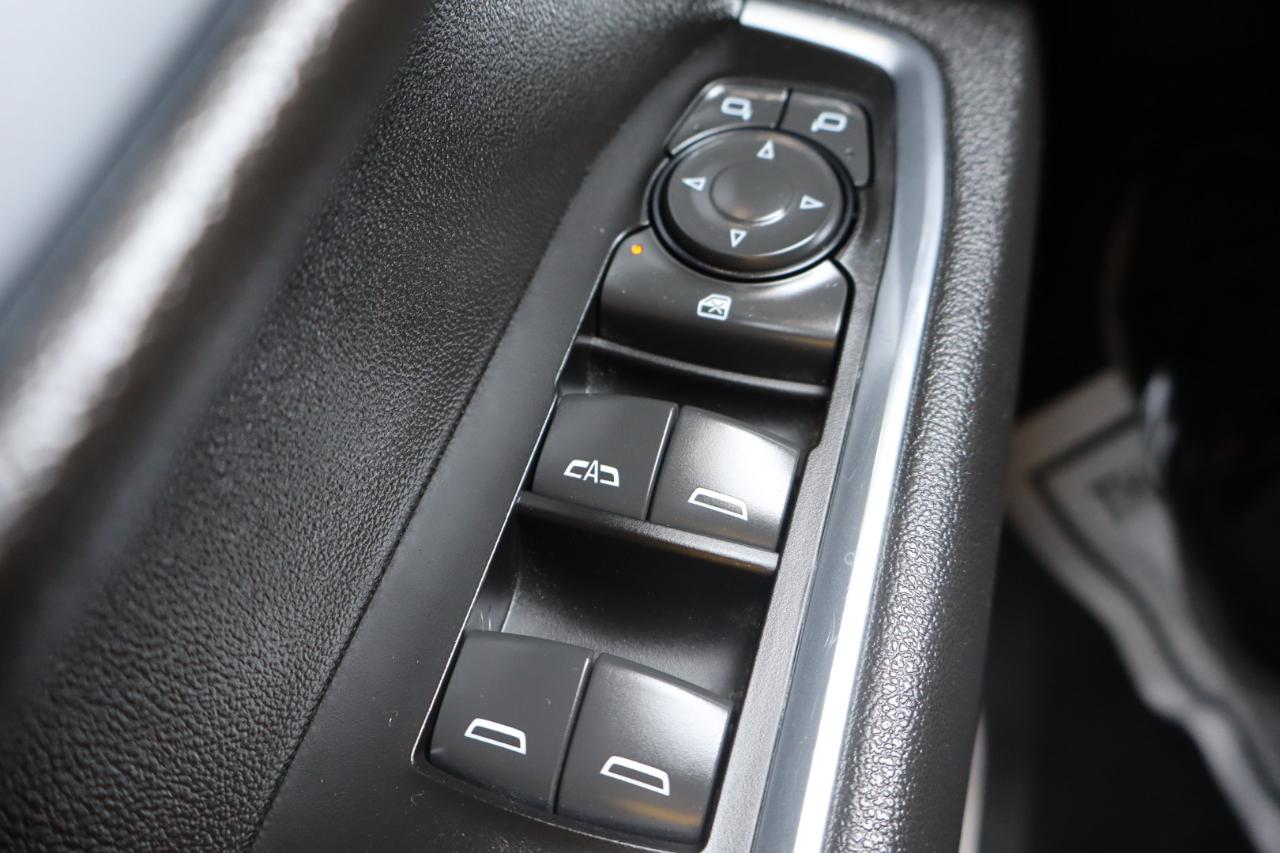 Chevrolet Silverado 1500 LT Crew Cab 4WD 2025