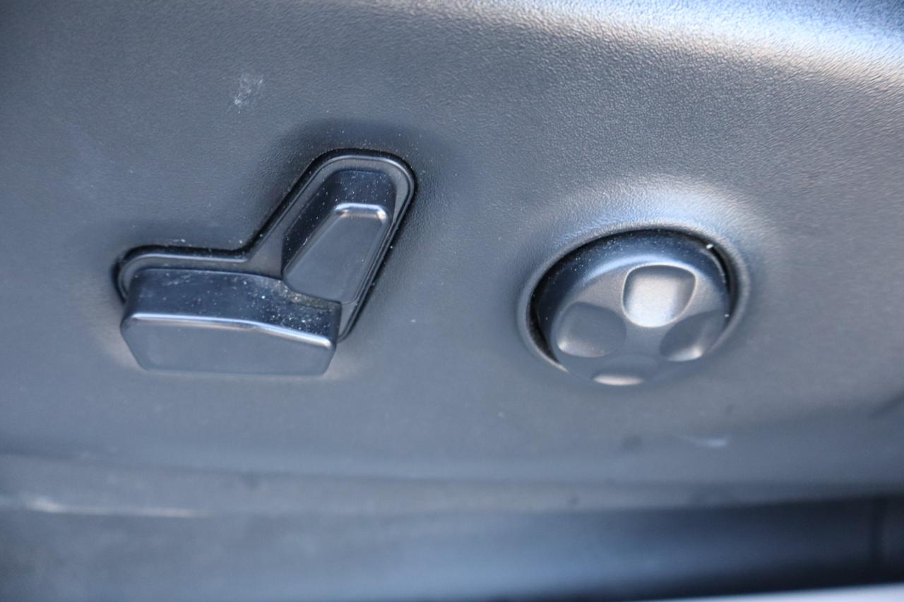 Chrysler Pacifica Touring L 2024