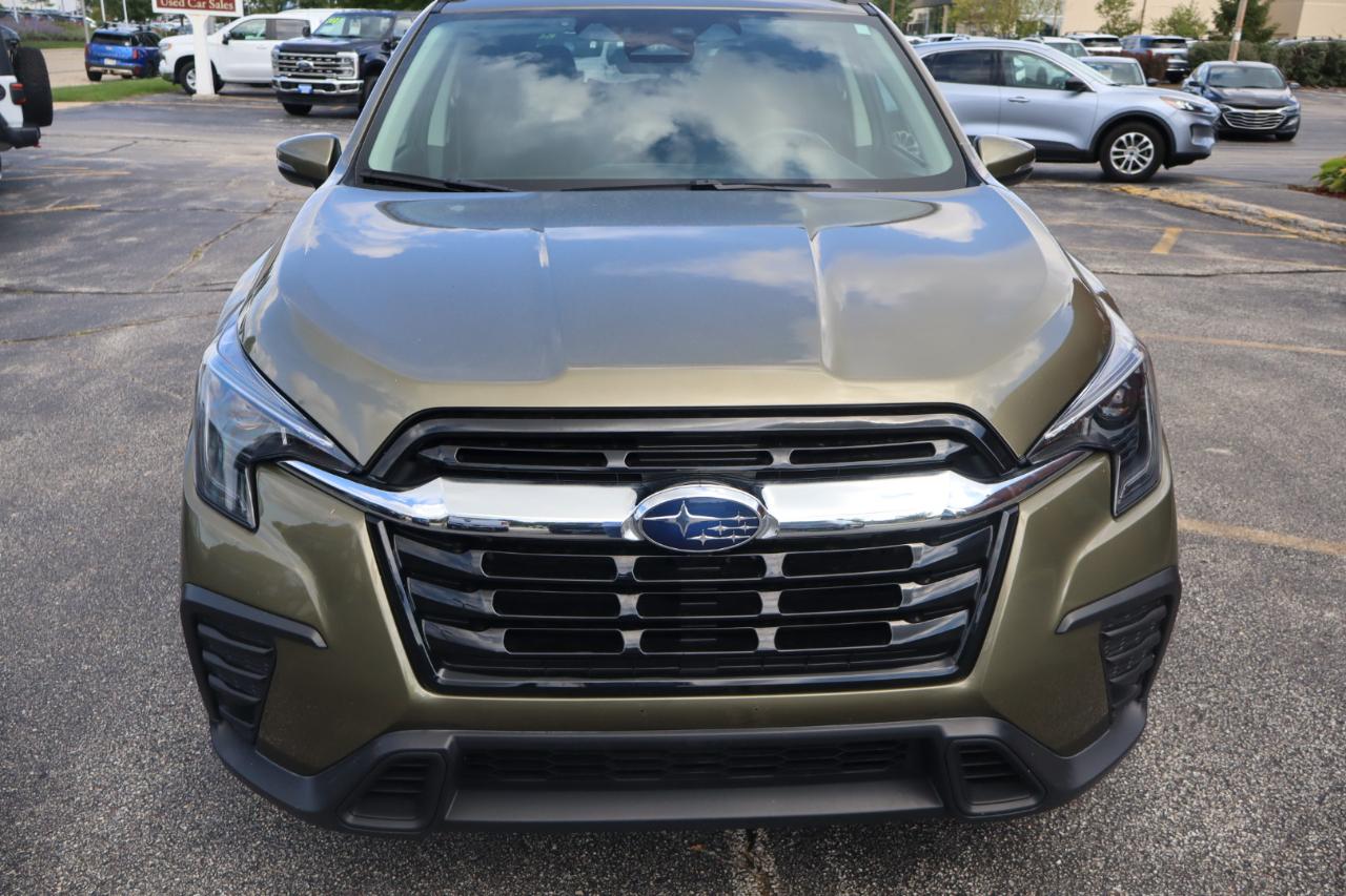 Subaru Ascent Premium 2023