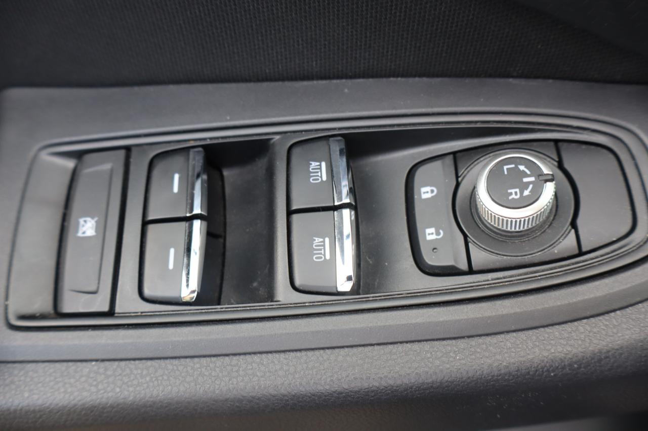 Subaru Ascent Premium 2023