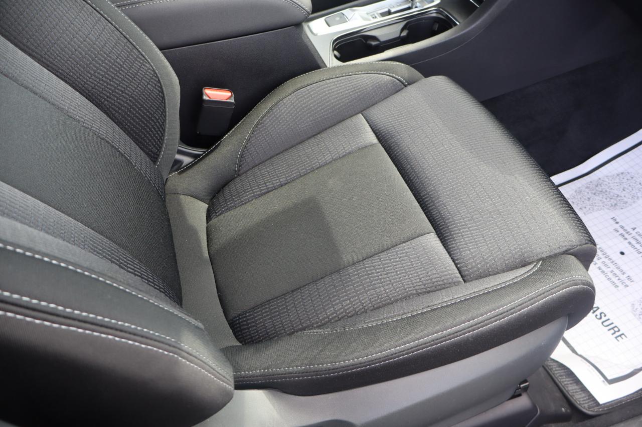 Subaru Ascent Premium 2023