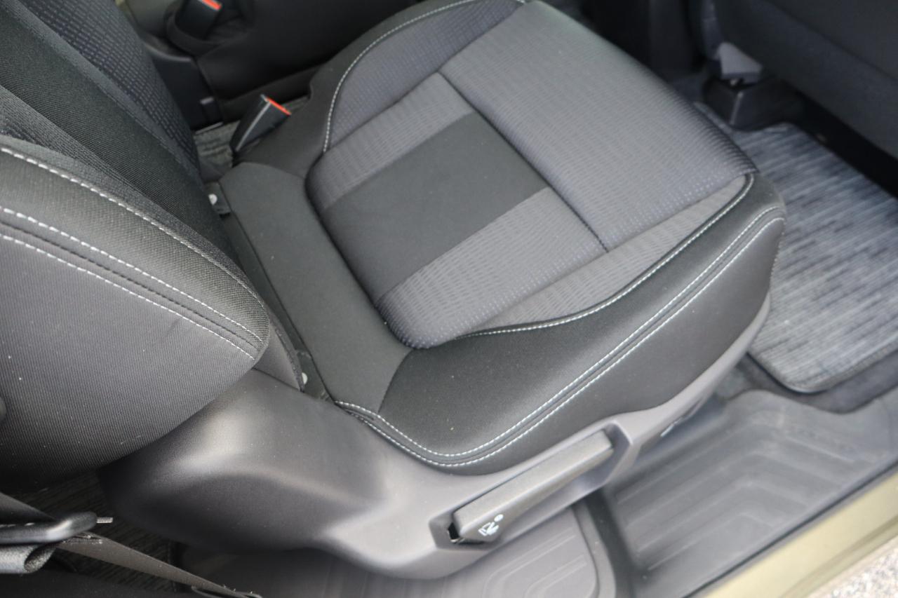 Subaru Ascent Premium 2023