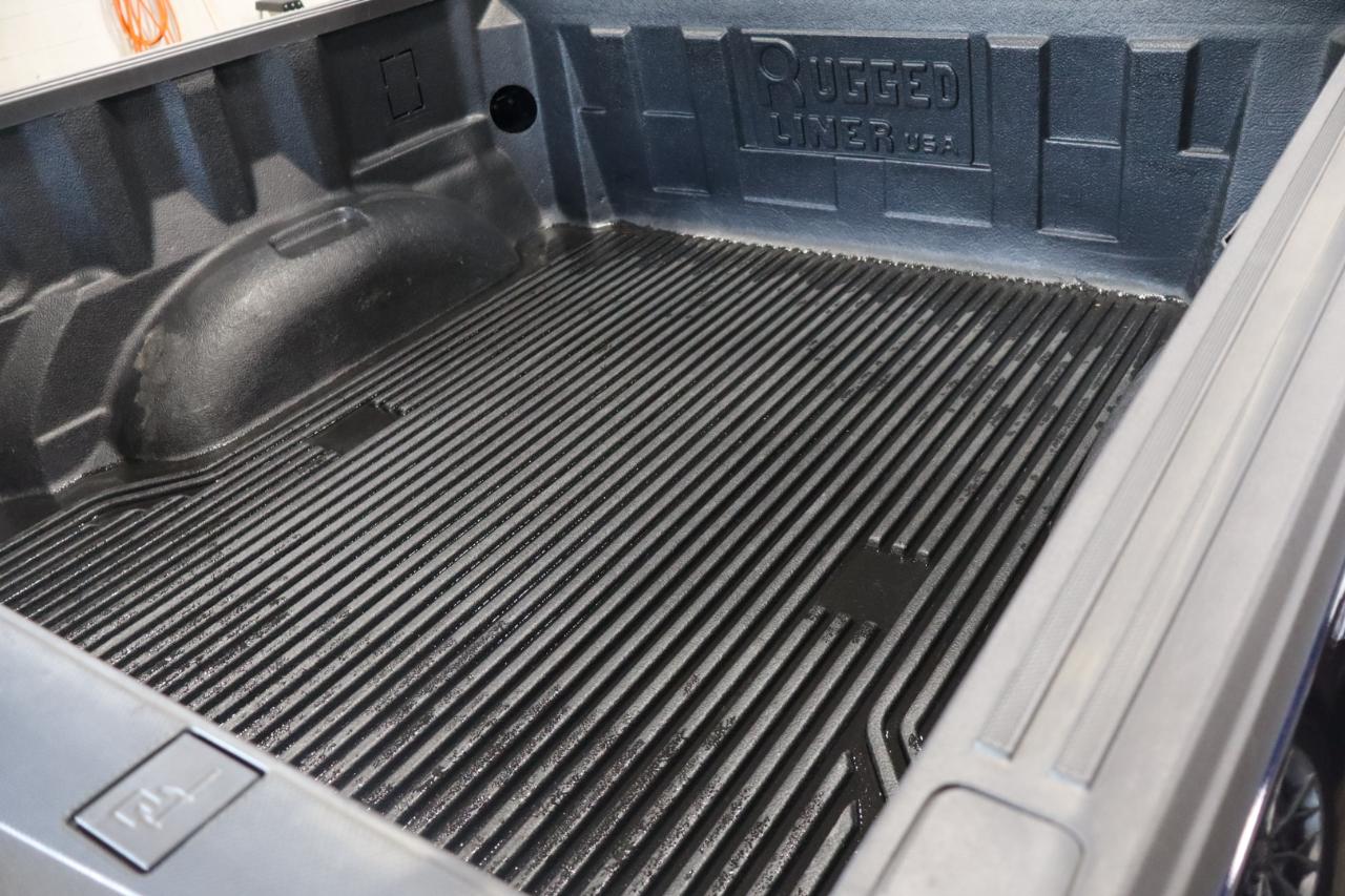 Ford F-150  2023