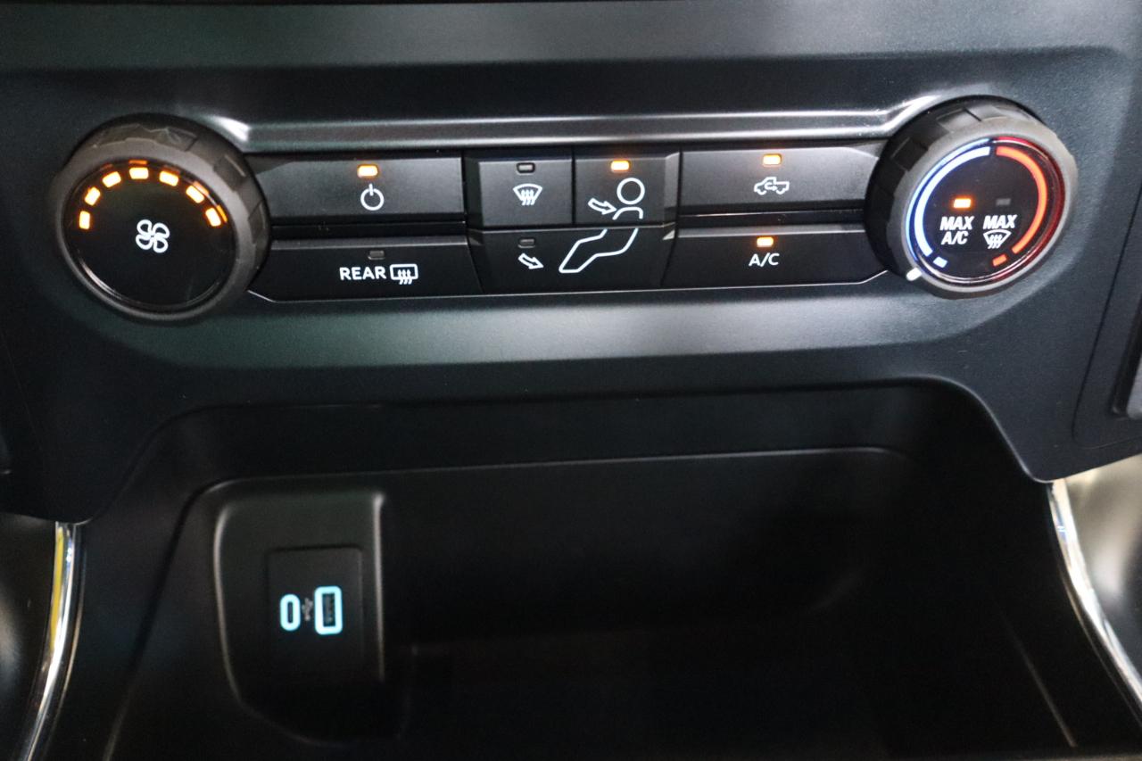 Ford F-150  2023