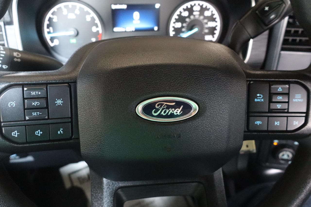 Ford F-150  2023