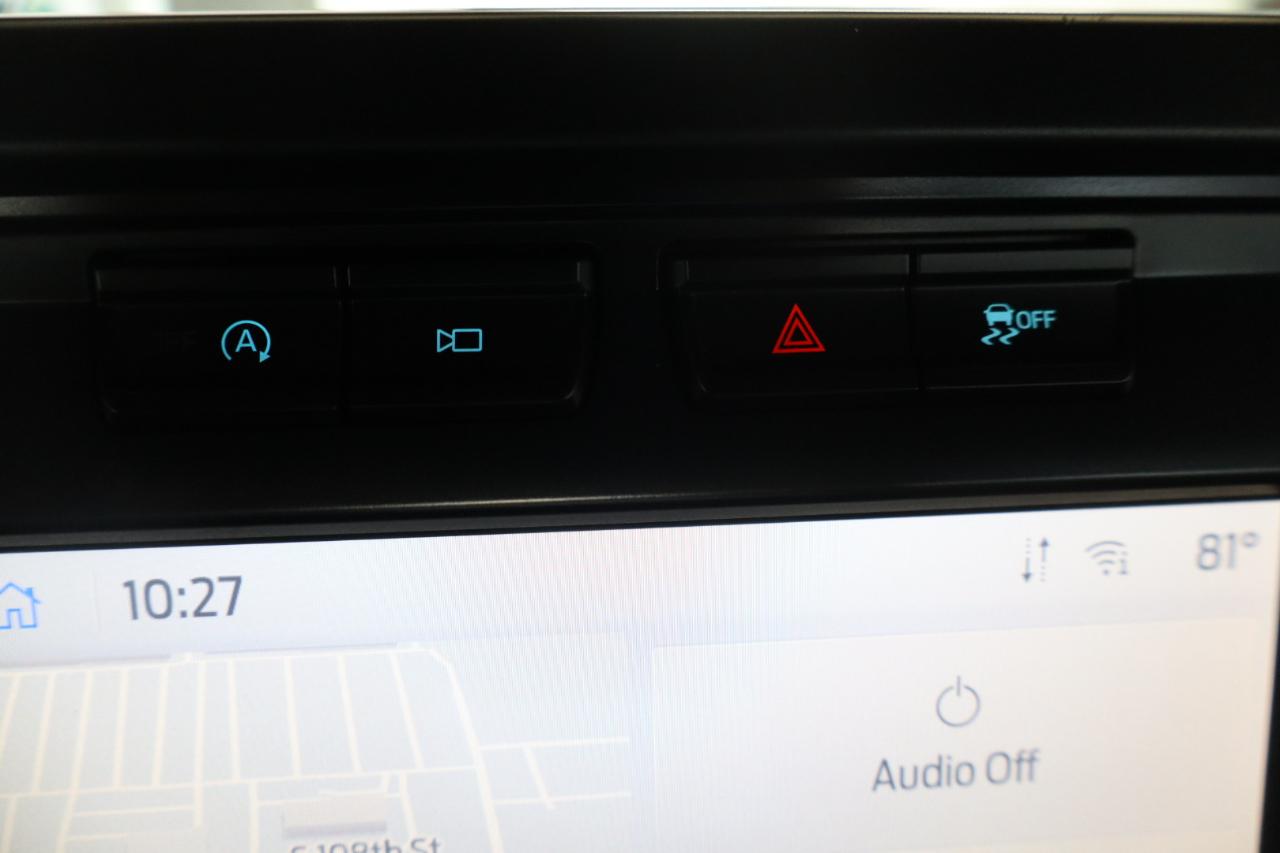 Ford F-150  2023