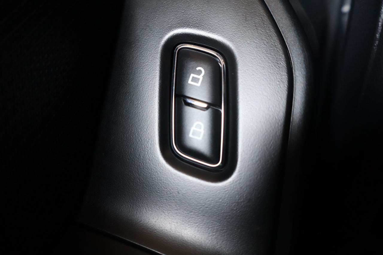 Ford F-150  2023