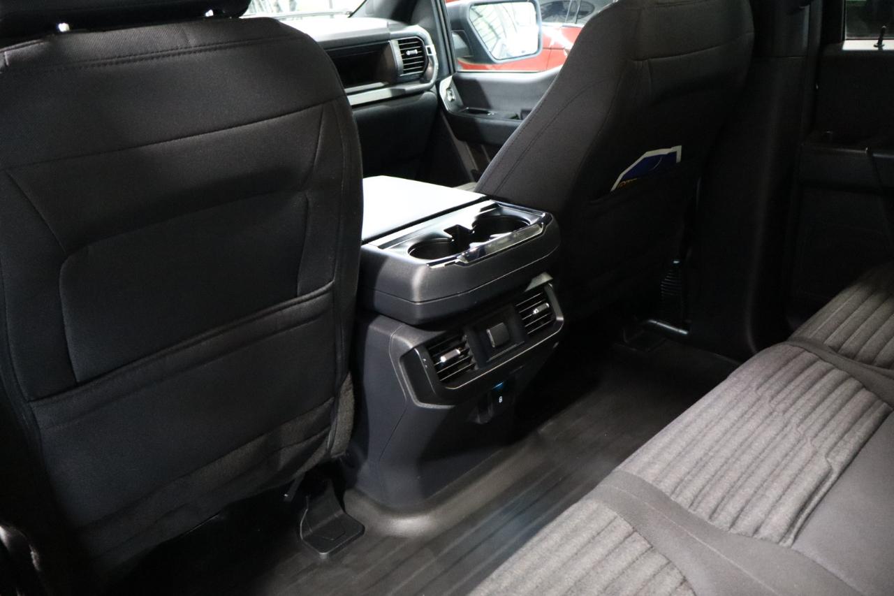 Ford F-150  2023