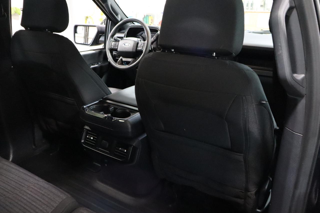 Ford F-150  2023