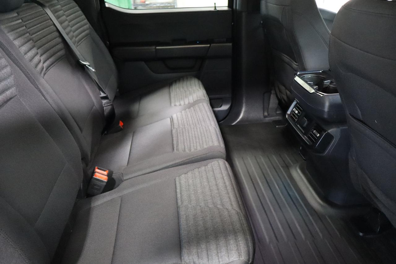 Ford F-150  2023
