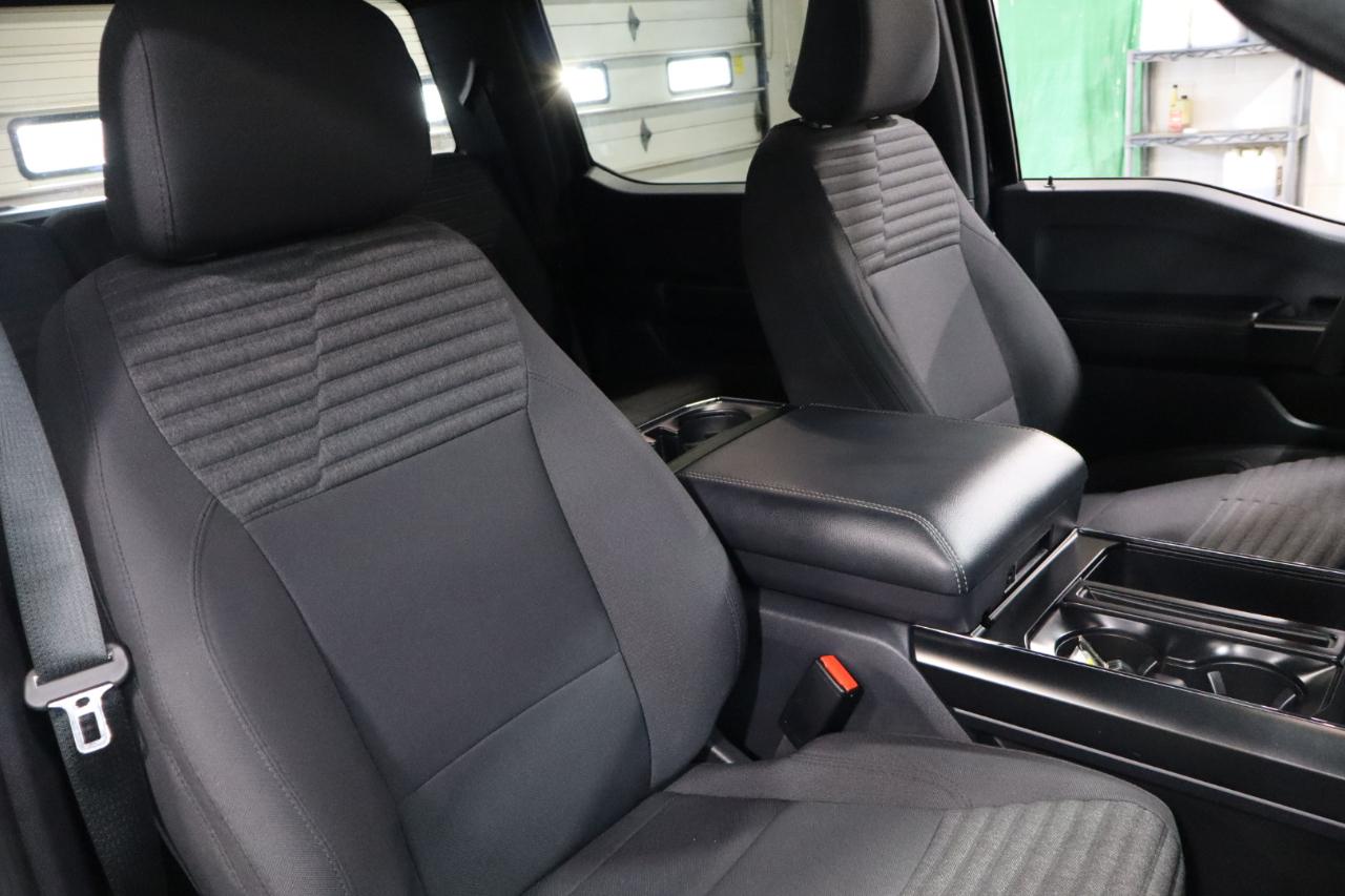 Ford F-150  2023