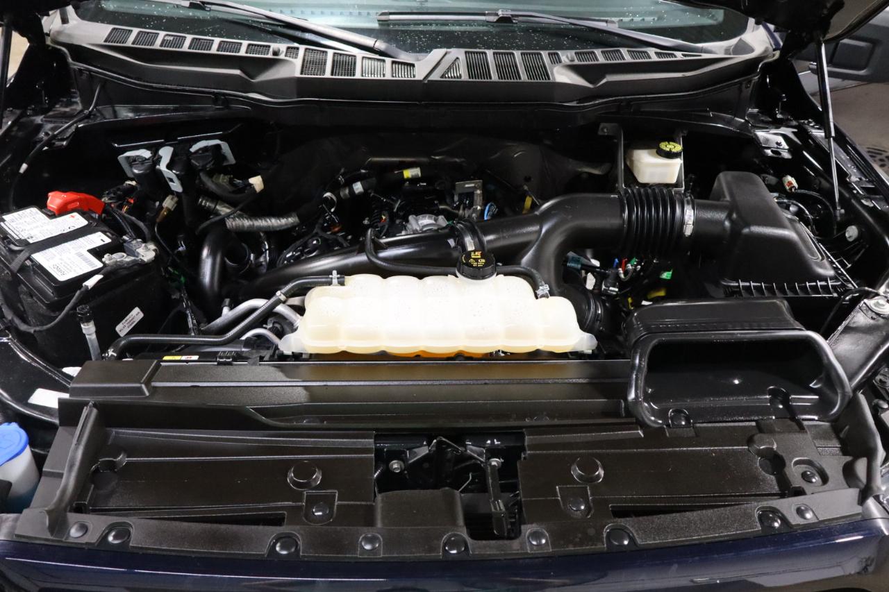 Ford F-150  2023