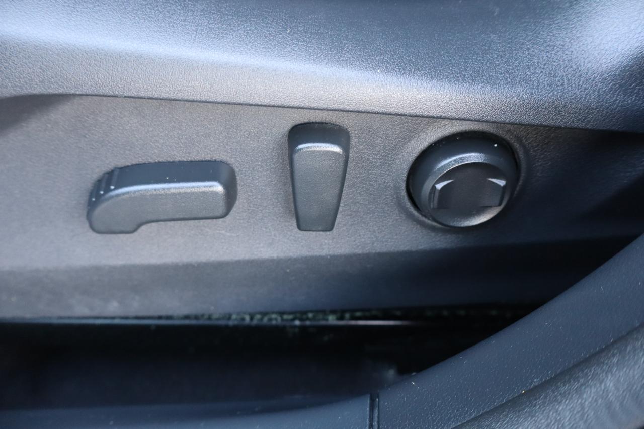Subaru Legacy  2022