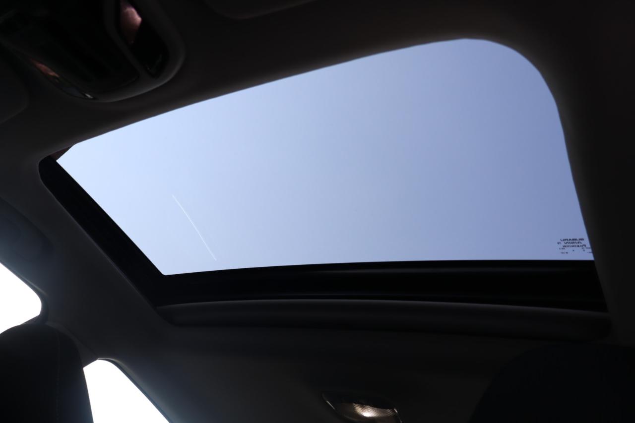 Subaru Legacy  2022