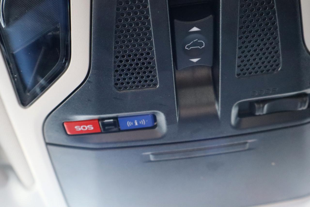 Subaru Legacy  2022