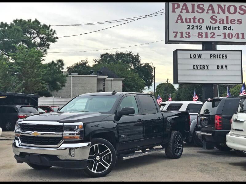 Paisanos Auto Sales >> Used Cars For Sale Paisanos Auto Paisanos Auto Sales >> Used Cars For Sale Paisanos Auto