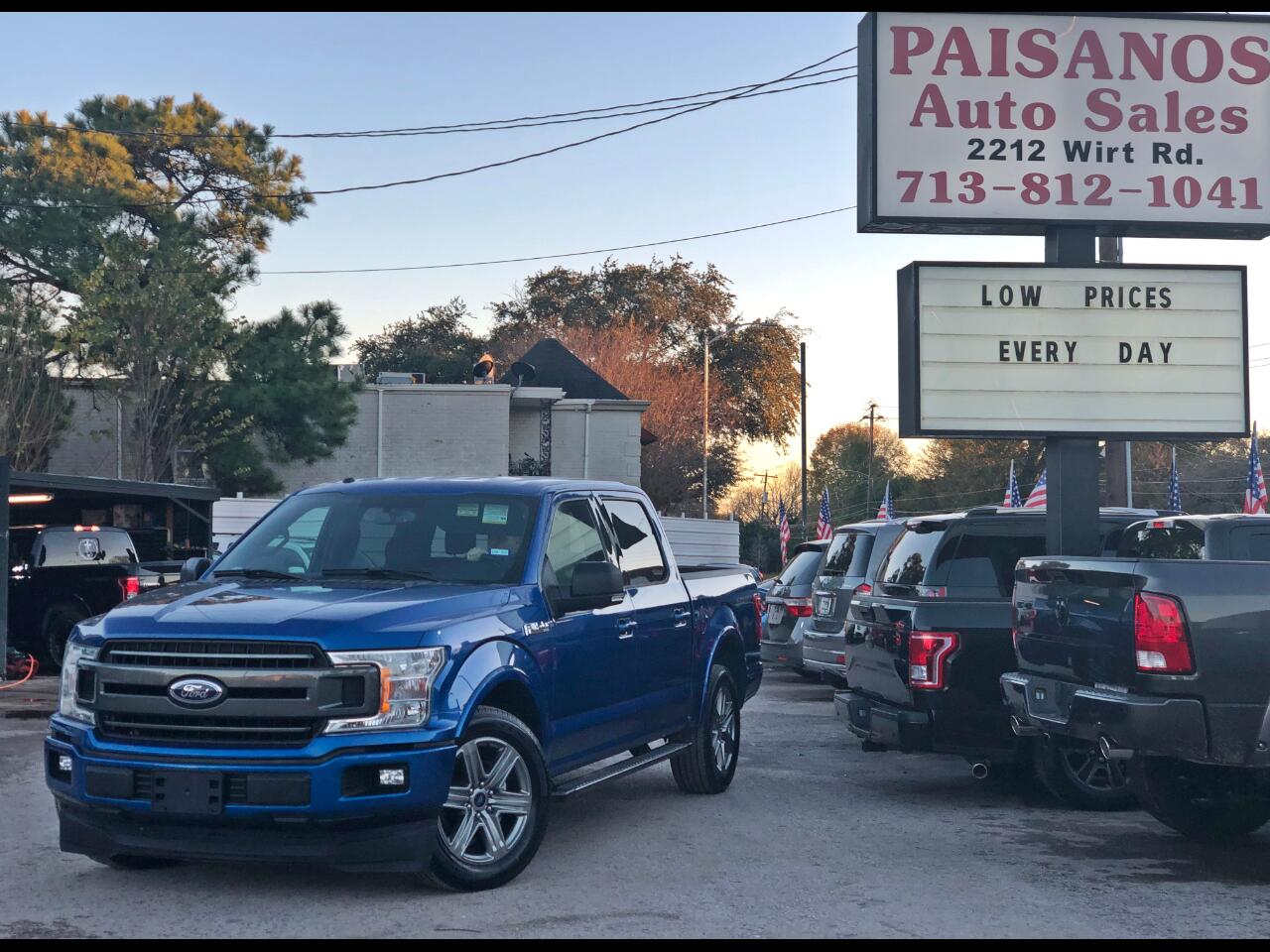 Paisanos Auto Sales >> Used Cars For Sale Paisanos Auto Paisanos Auto Sales >> Used Cars For Sale Paisanos Auto