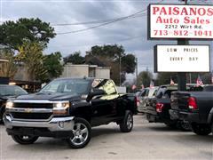 Used Cars Houston Tx Used Cars Trucks Tx Paisanos Auto