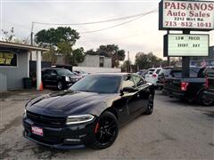 Used Cars Houston Tx Used Cars Trucks Tx Paisanos Auto