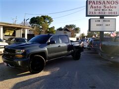 Paisanos Auto Sales Dallas Tx Deliciouscrepesbistro Com